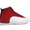 130690-600_35 S1 Zapatillas Air Jordan 12 Retro Gym Red (130690-600)