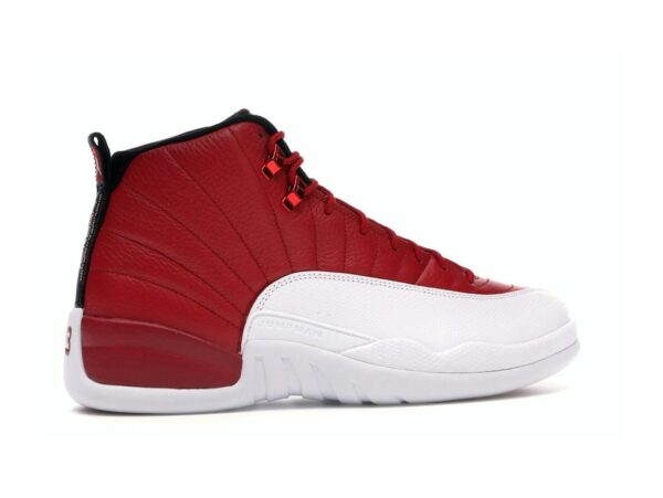 130690-600_35 S1 Zapatillas Air Jordan 12 Retro Gym Red (130690-600)