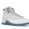Jordan 12 Retro Melo (136001-142): zapatillas deportivas para hombre