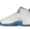 Jordan 12 Retro Melo (136001-142): zapatillas deportivas para hombre