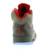 Air Jordan 5 Retro P51 Camuflaje – 136027-051