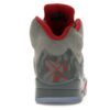 Air Jordan 5 Retro P51 Camuflaje – 136027-051