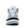 Jordan 3 Retro Clorofila (136064-006)