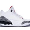 136064-105_01 Air Jordan 3 Retro Cemento Blanco (2011) – 136064-105