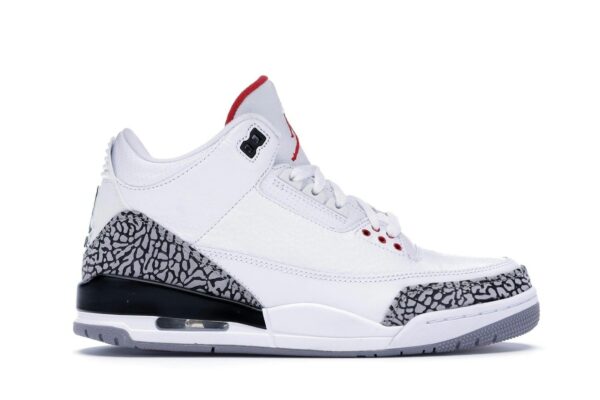 136064-105_01 Air Jordan 3 Retro Cemento Blanco (2011) – 136064-105