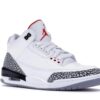 136064-105_05 Air Jordan 3 Retro Cemento Blanco (2011) – 136064-105