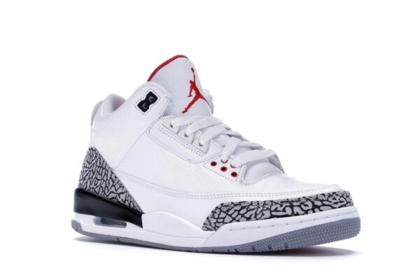 136064-105_05 Air Jordan 3 Retro Cemento Blanco (2011) – 136064-105