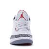 136064-105_10 Air Jordan 3 Retro Cemento Blanco (2011) – 136064-105