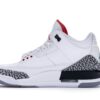 136064-105_20 Air Jordan 3 Retro Cemento Blanco (2011) – 136064-105