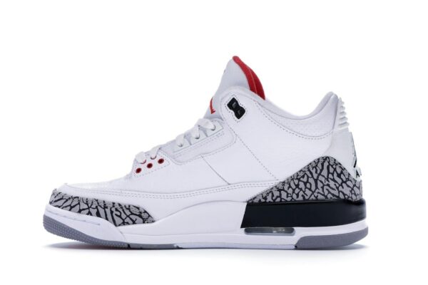 136064-105_20 Air Jordan 3 Retro Cemento Blanco (2011) – 136064-105