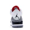 136064-105_28 Air Jordan 3 Retro Cemento Blanco (2011) – 136064-105