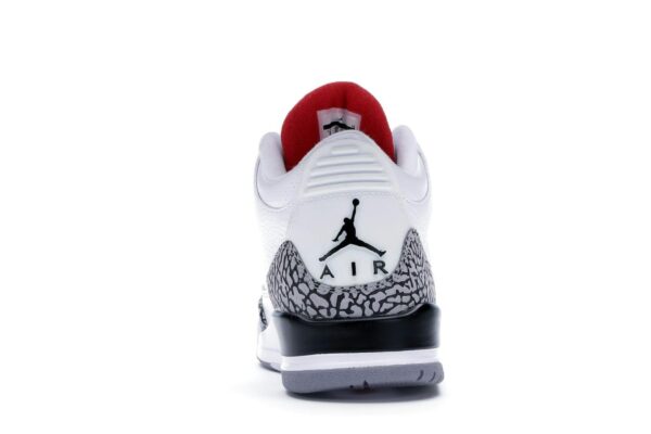 136064-105_28 Air Jordan 3 Retro Cemento Blanco (2011) – 136064-105