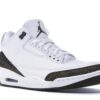 Jordan 3 Retro Moca (2018) – 136064-122