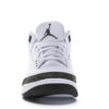 Jordan 3 Retro Moca (2018) – 136064-122