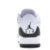 Jordan 3 Retro Moca (2018) – 136064-122
