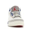 Jordan 3 Retro Vuelo Internacional (136064-140)