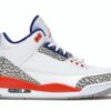 Air Jordan 3 Retro Knicks (136064-148)