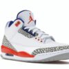 Air Jordan 3 Retro Knicks (136064-148)