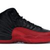 Air Jordan 12 Retro Flu Game (2016) GS – 153265-002