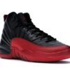 Air Jordan 12 Retro Flu Game (2016) GS – 153265-002