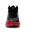 Air Jordan 12 Retro Flu Game (2016) GS – 153265-002