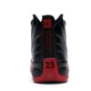 Air Jordan 12 Retro Flu Game (2016) GS – 153265-002