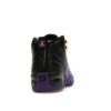 Air Jordan 12 Retro Field Purple GS (153265-057)
