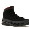 Jordan 9 Retro Carbón (302370-005)