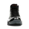 Air Jordan 9 Retro Bred Patent (302370-014)