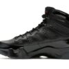 Air Jordan 9 Retro Bred Patent (302370-014)