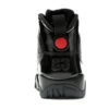 Air Jordan 9 Retro Bred Patent (302370-014)