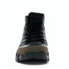 Air Jordan 9 Retro Oliva (2012) – 302370-020