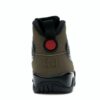 Air Jordan 9 Retro Oliva (2012) – 302370-020