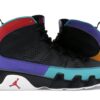 Air Jordan 9 Retro «Sueña y hazlo» (302370-065)