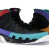Air Jordan 9 Retro «Sueña y hazlo» (302370-065)