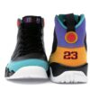 Air Jordan 9 Retro «Sueña y hazlo» (302370-065)