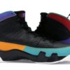 Air Jordan 9 Retro «Sueña y hazlo» (302370-065)