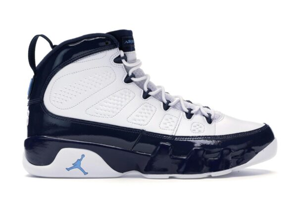 302370-145_01.jpg Jordan 9 Retro Azul Perla (302370-145)
