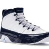 302370-145_05.jpg Jordan 9 Retro Azul Perla (302370-145)