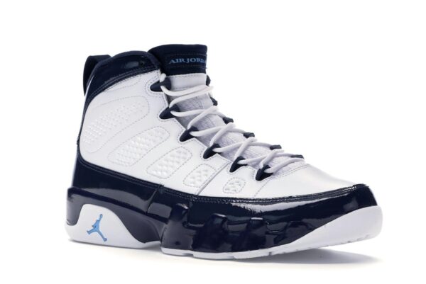 302370-145_05.jpg Jordan 9 Retro Azul Perla (302370-145)