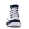 302370-145_10.jpg Jordan 9 Retro Azul Perla (302370-145)