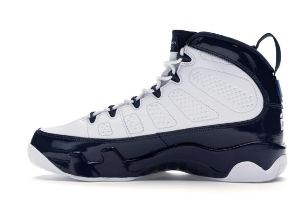 302370-145_20.jpg Jordan 9 Retro Azul Perla (302370-145)