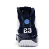 302370-145_28.jpg Jordan 9 Retro Azul Perla (302370-145)