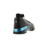 Jordan 17 OG Low Black Chrome - Zapatillas deportivas – 303891-004