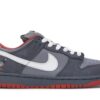 304292-011_01 Nike SB Dunk Low Staple NYC Pigeon – 304292-011