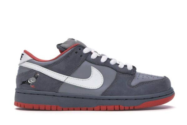 304292-011_01 Nike SB Dunk Low Staple NYC Pigeon – 304292-011