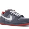 304292-011_05 Nike SB Dunk Low Staple NYC Pigeon – 304292-011