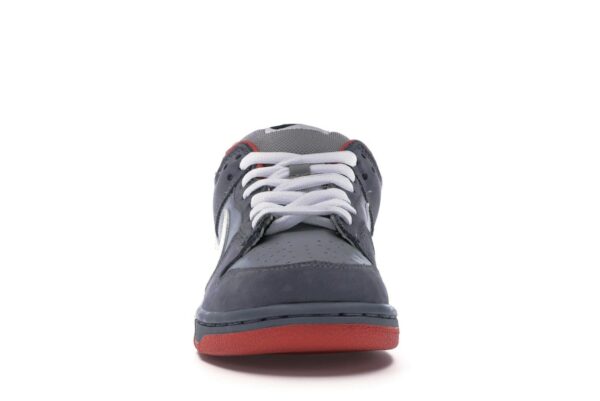 304292-011_10 Nike SB Dunk Low Staple NYC Pigeon – 304292-011