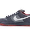 304292-011_20 Nike SB Dunk Low Staple NYC Pigeon – 304292-011