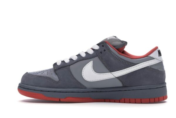 304292-011_20 Nike SB Dunk Low Staple NYC Pigeon – 304292-011